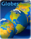 Globes