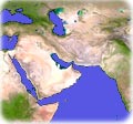 Western Asia