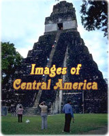 Central America images