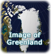 Image Greenland