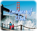 Images USA