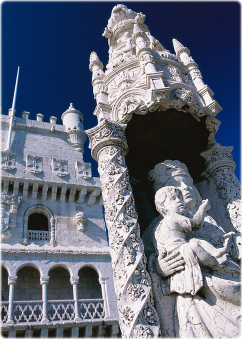 Lisbon