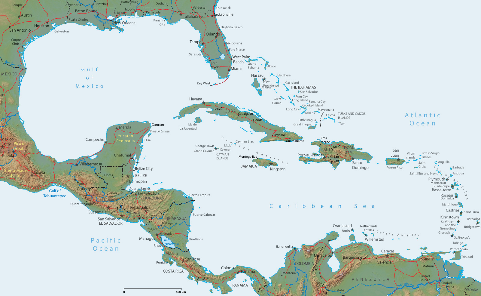 [Image: mapa-caribbean.jpg]