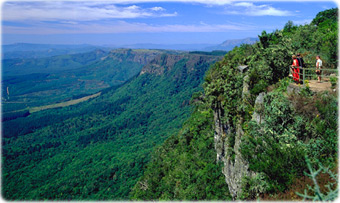 Mpumalanga