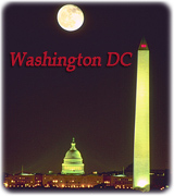 Washington D.C.